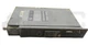 ALLEN BRADLEY 1772-LX /C MINI-PLC-2/16 PROCESSOR *READ*