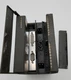 Siemens 6ES7354-1AH01-0AE0 FM354 Servo Motor Module 6ES73541AH010AE0 *NDA AVAIL*