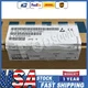 Siemens 6SL3130-6AE15-0AB0- NEW Sinamics - Smart Line Modul