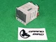 Azbil SDC15 Digital Temperature Controller Module, USED