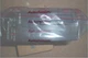 1PC Mitsubishi A221AM-20 A221AM20 Module PLC New Expedited Shipping