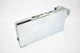 Rexroth Control Unit HDS02.2-W040N-HS12-01-FW (R911279167)