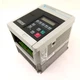 Allen-Bradley 1305-AA08A AC Drive 1.5kW/2HP 200-240Vac