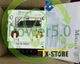 1pcs New MOELLER Circuit Breaker  ZM-25-PKZ2  ZM25-PKZ2~