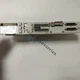 USED Siemens servo drive axis card 6SN1118-0NK00-0AA2 (1PCS)