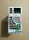 1PC USED Mitsubishi Servo Drive MR-J2S-40A1 MRJ2S40A1