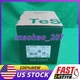 Schneider-Electric  LC1D1156B7 Brand New Free Shipping