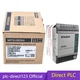 New In Box MITSUBISHI FX1S-14MR-ES/UL (FX1S14MRESUL) Programmable Controller