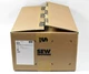 SEW-Eurodrive Inverter Movidrive, MDX61B0014-5A3-4-00/DER11B/DFE24B