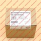 1PC New In Box Siemens 6ES7131-4BD51-0AA0 6ES7 131-4BD51-0AA0 in box spot stocks