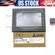 New Mitsubishi HMI GS2107-WTBD Touch Screen In Box Fast Shipping 1PC