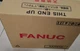 New in Box FANUC A04B-0099-H062