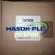 New Lenze E84AVBCE3714SX0XX3A34 frequency inverter Fast Shipping FedEx or DHL