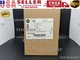 Allen Bradley 100-C60D10 100C60D10 60 AMP 120VAC