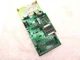 Allen-Bradley 120659 148363 SPK Control Board With Display 120663 120771
