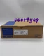 Expedited Ship New Mitsubishi MR-J4-350B-RJ020 Servo Drive US Stock