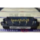 Mitsubishi PM30CNJ060 Module 1PC New PM30CNJ060 Free Shipping