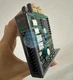 One Used B&R AC130 communication card 8AC130.60-1 Tested in Good Condition