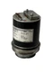 T+R Electronic AE100M.UNI Rotary Encoder Encoder