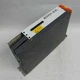 1 PC Used For B&R 8V1045.00-1 SERVO DRIVE Tested in Good Condition
