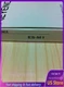 ES-M1 ES M1 New Keyence Proximity Sensor New in box free shipping