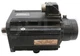 INDRAMAT MAC115A-0-FS-2-C/130-A-0/S001 PERMANENT MAGNET MOTOR, 3000RPM, 240876