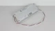 SEW Eurodrive 08022720 Brake Resistor EXCELLENT CONDITION