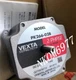 1PC New VEXTA PK266-02B Motor