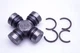 Neapco 28N27, 1-0027 Universal Joint Kit NOS