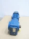 Sew Eurodrive KH67DRE100LC4BE5HR/TH Gearmotor 140rpm 3ph 5hp 230/460v-ac