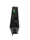 SUPERIOR ELECTRIC SLO-SYN SS2000D3 STEPPER DRIVE SS2000D3 OVERNIGHT SHIPPING