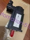 Rexroth Motor MSK040B-0450-NN-M1-UP0-NNNN New fedex or DHL
