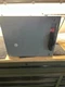 ALLEN BRADLEY 2100 HFD3225 12" feeder