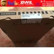 1PC Siemens 6SN1 112-1AC01-0AA1 6SN1112-1AC01-0AA1 New In Box Expedited Shipping