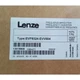US Free TAX EVF9324-EVV004 NEW LENZE INVERTER EVF9324-EVV004
