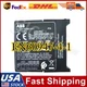 ABB IEC/EN60947-4-1 Contactor New In Box