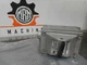 General Electric CR101H700J Manual Motor Starter 115-230VAC Used With Warranty