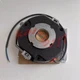 One New INTORQ BFK458-10E Electromagnetic Brake 205VDC 33W 16Nm