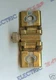 SQUARE D HEATER COIL ELEMENT B0.71 B 0.71 .71 B RELAY