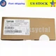 NEW E82EV551K2C200 LENZE 1PCS UPS Fast Shipping