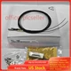 1PC New Keyence FU-16Z Fiber Optic Sensor FU16Z US Free TAX  US Free TAX
