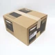 MR-J2S-500B New Mitsubishi Servo Drive MR-J2S-500B Servo Motor