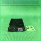 MAXON MOTOR 4-Q-DC, SERVO AMPLIFIER as photo, sn:7726, DHLtoUS.