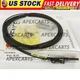 1PC New Keyence FU-E11 Fiber Optic Sensor FUE11 In Box Free Shipping