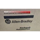 1Pc 20G1ANC477JA0NNNNN Allen Bradley 1PCS NEW 20G1ANC477JA0NNNNN Free Shipping