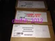 1 PCS NEW IN BOX Danfoss 130B1109 FC-302 Series Inverter Main Board