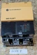 NEW ALLEN BRADLEY SMC PLUS MK1DB5GX 150-A24NBDA SOFT START DRIVE  !  f