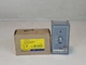 Square D Manual Motor Stater 2510FG1P Thermal Protection Toggle Switch