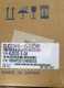 1PCS NEW YASKAWA SERVO DRIVE SGDH-50DE SGDH50DE