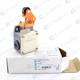 siemens Brand new limit switch 3SE3100-1E gndm